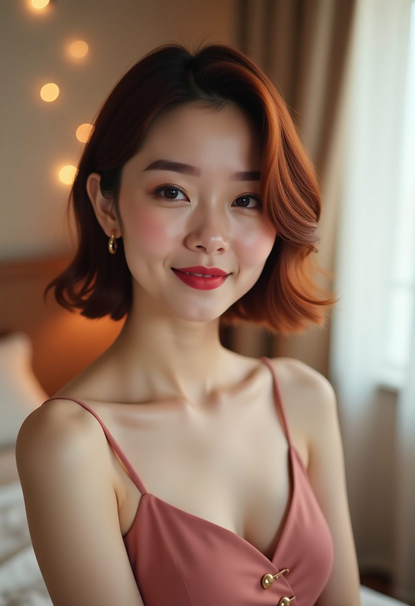 瓦伦西亚海岸