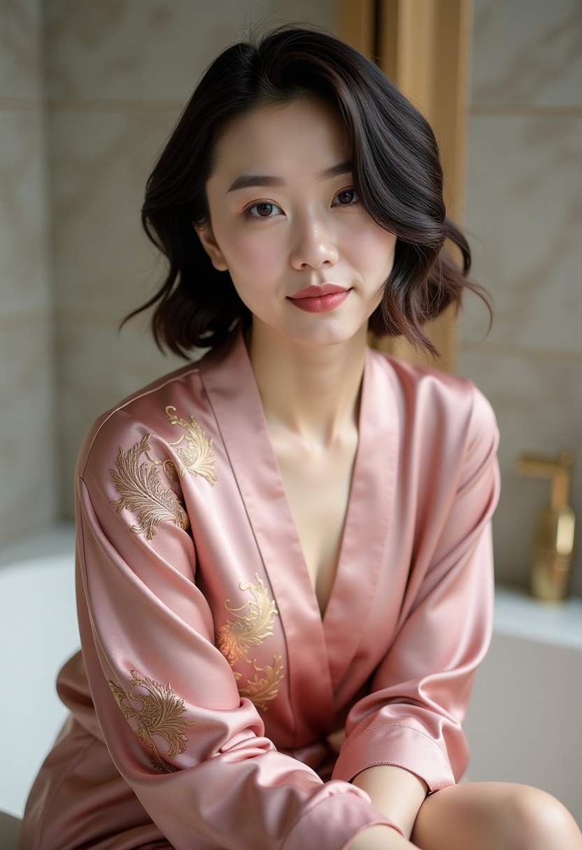 毕尔巴鄂时光